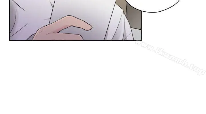 老师,好久不见 第48话-小英大胆的要求 第22页
