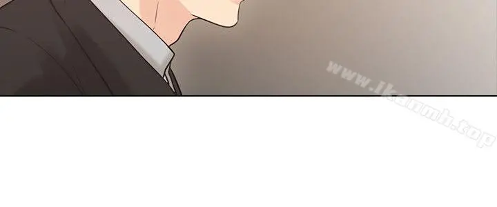 老师,好久不见 第60话-浮上檯面的真相 第22页
