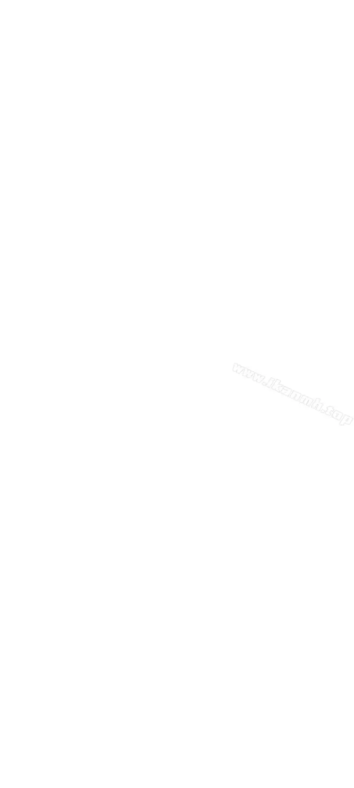 主妇危机 第6话-你一直想要我上你吧？ 第24页