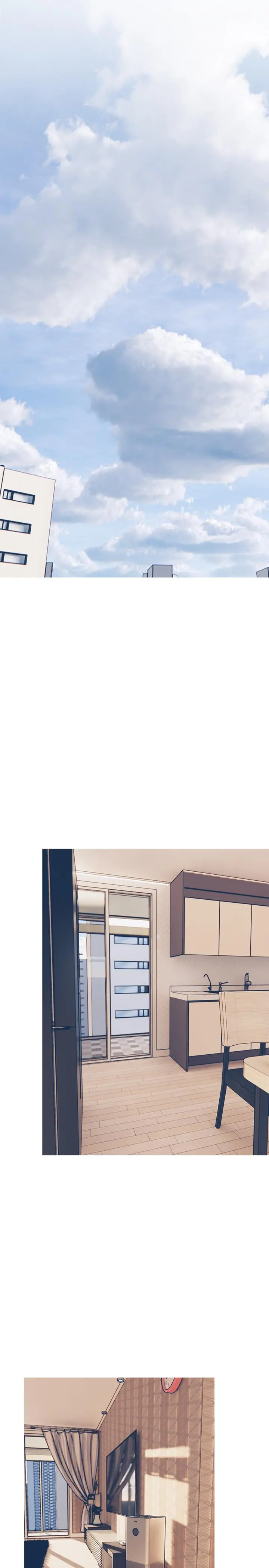 主妇危机 最终话-被其他男人征服的滋味 第20页