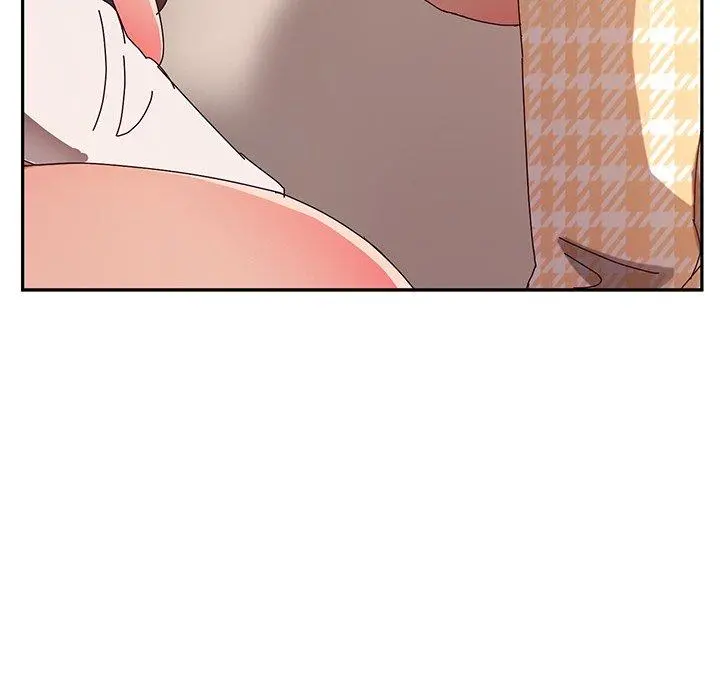 她们的恶作剧 第50话 第123页