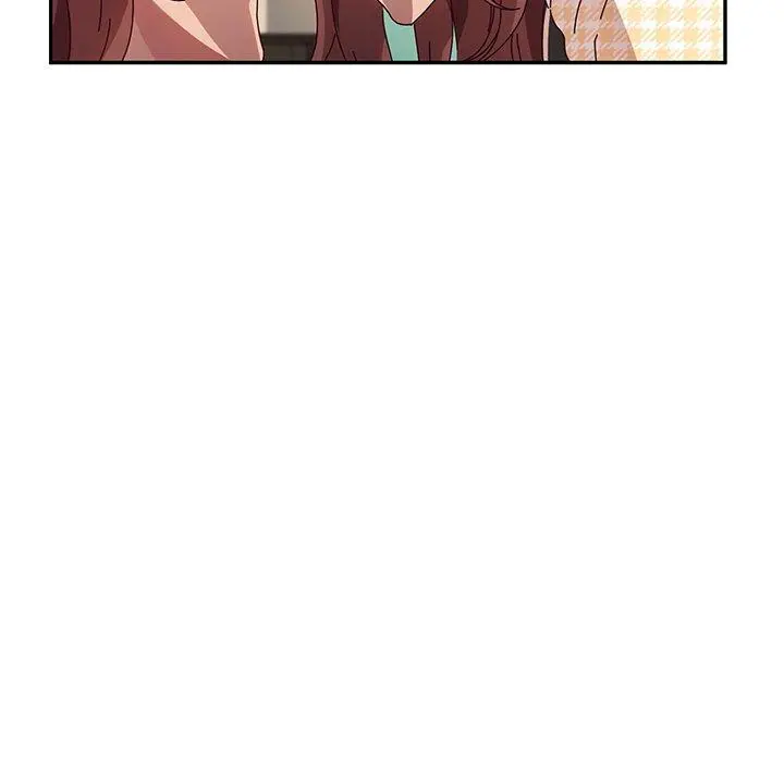 她们的恶作剧 第50话 第26页