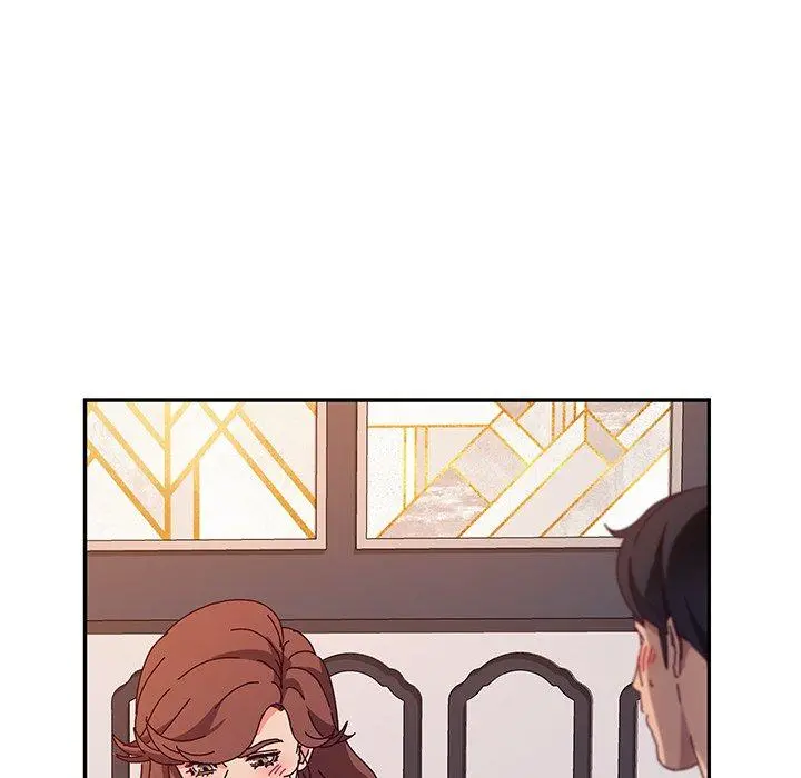 她们的恶作剧 第50话 第96页