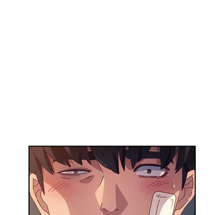 她们的恶作剧 第50话 第105页