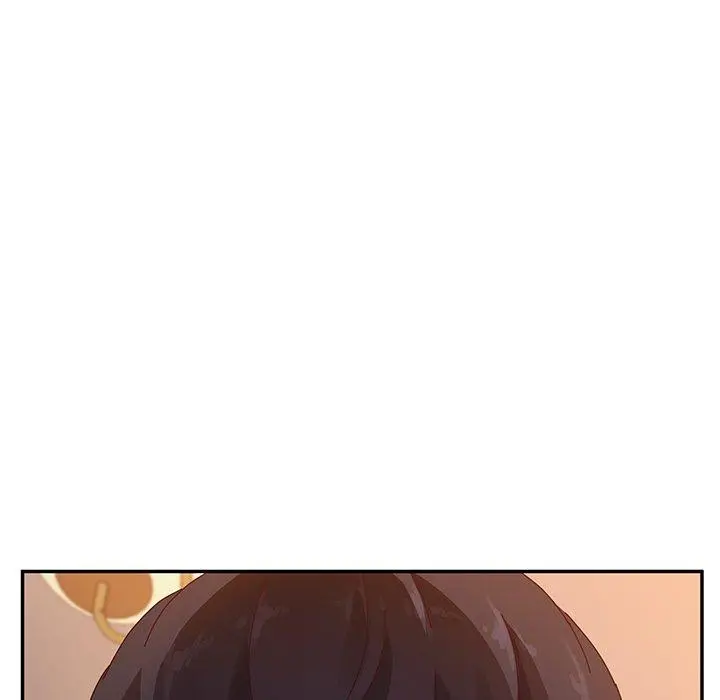 她们的恶作剧 第50话 第124页