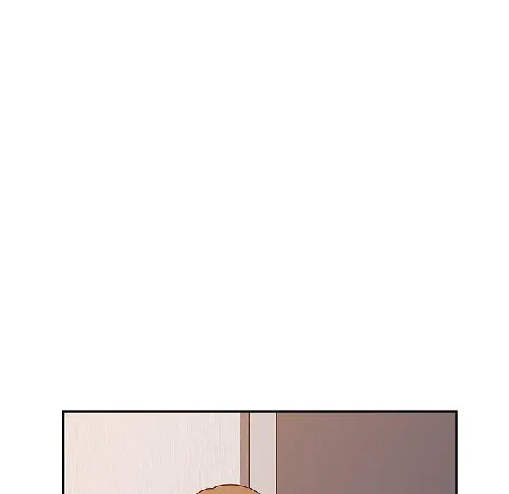 她们的恶作剧 第50话 第72页