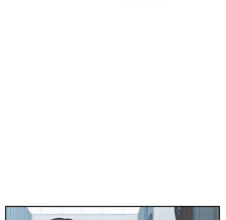 她们的恶作剧 第50话 第77页
