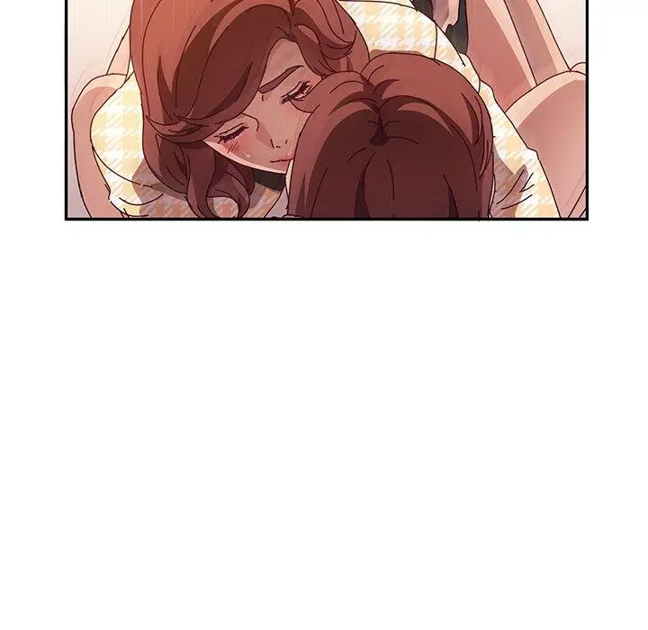 她们的恶作剧 第50话 第44页
