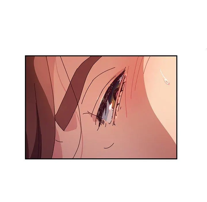 她们的恶作剧 第50话 第41页