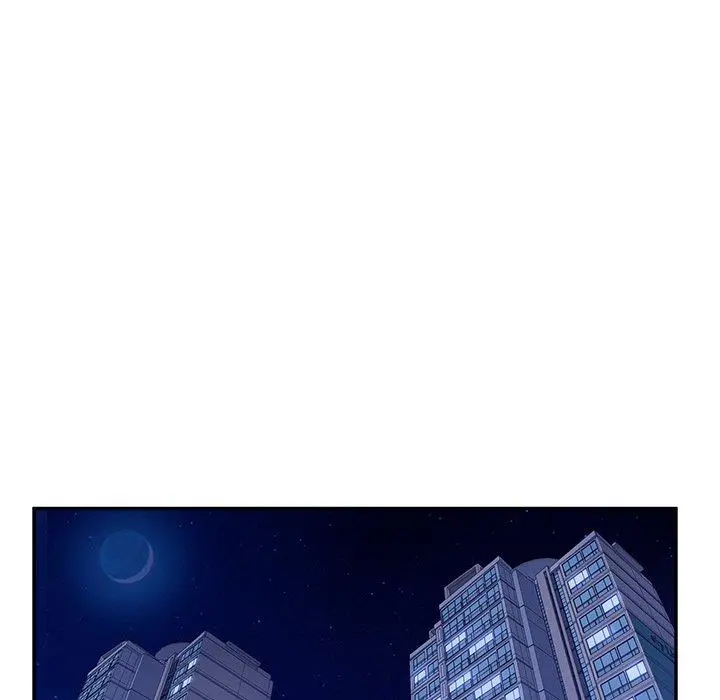 她们的恶作剧 第50话 第83页