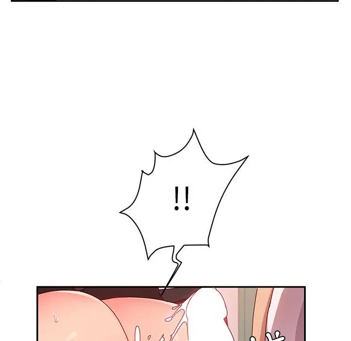 她们的恶作剧 第50话 第52页