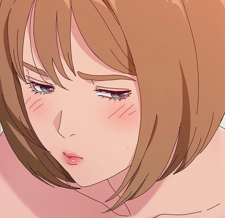 她们的恶作剧 第13话 第167页
