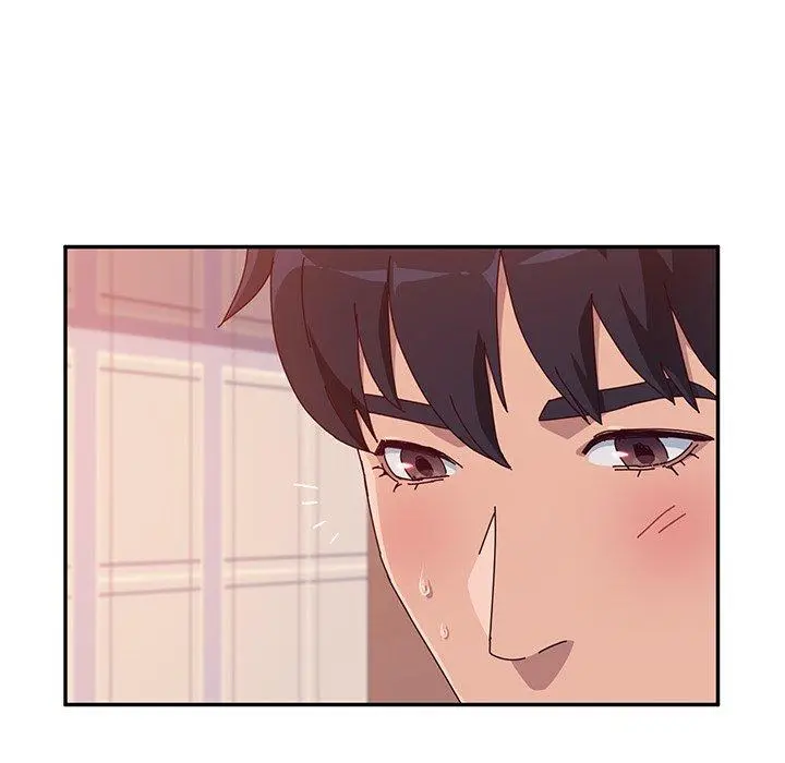 她们的恶作剧 第13话 第115页
