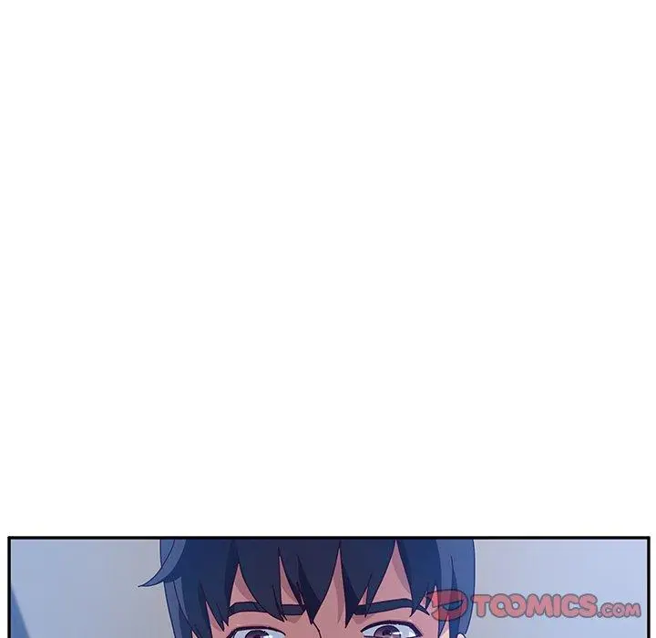 她们的恶作剧 第13话 第27页
