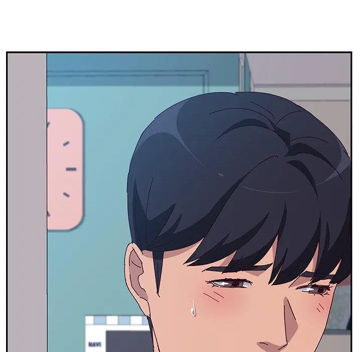 她们的恶作剧 第23话 第33页
