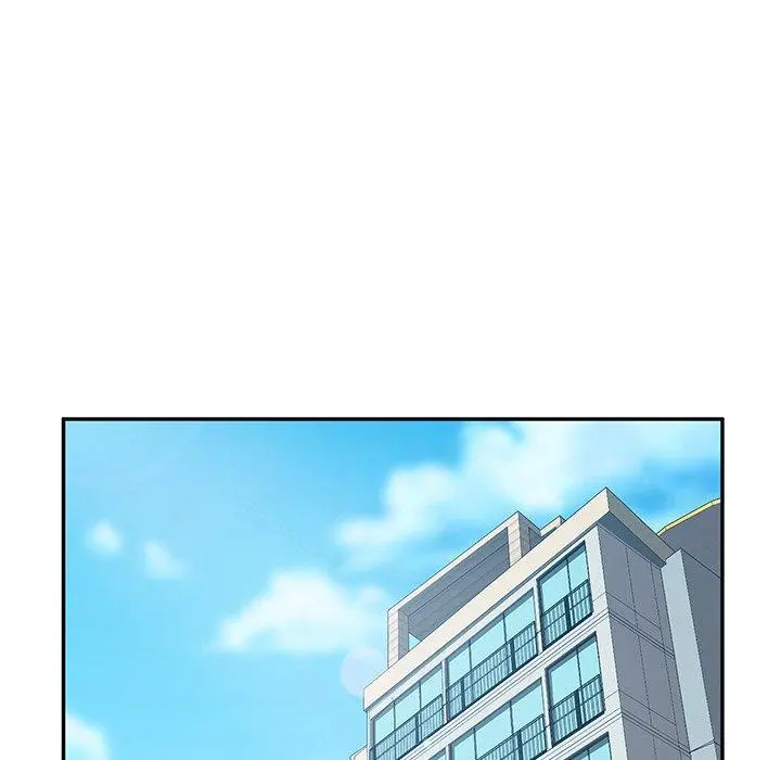 她们的恶作剧 第23话 第118页