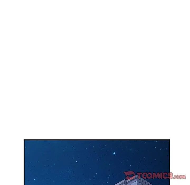 她们的恶作剧 第23话 第12页