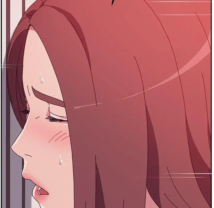 她们的恶作剧 第23话 第116页