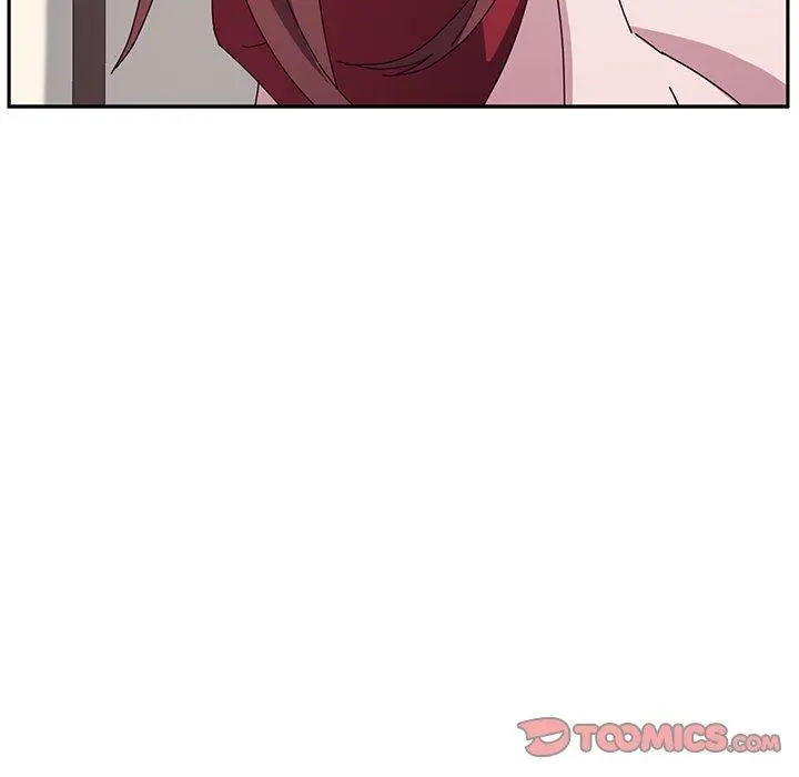 她们的恶作剧 第23话 第111页
