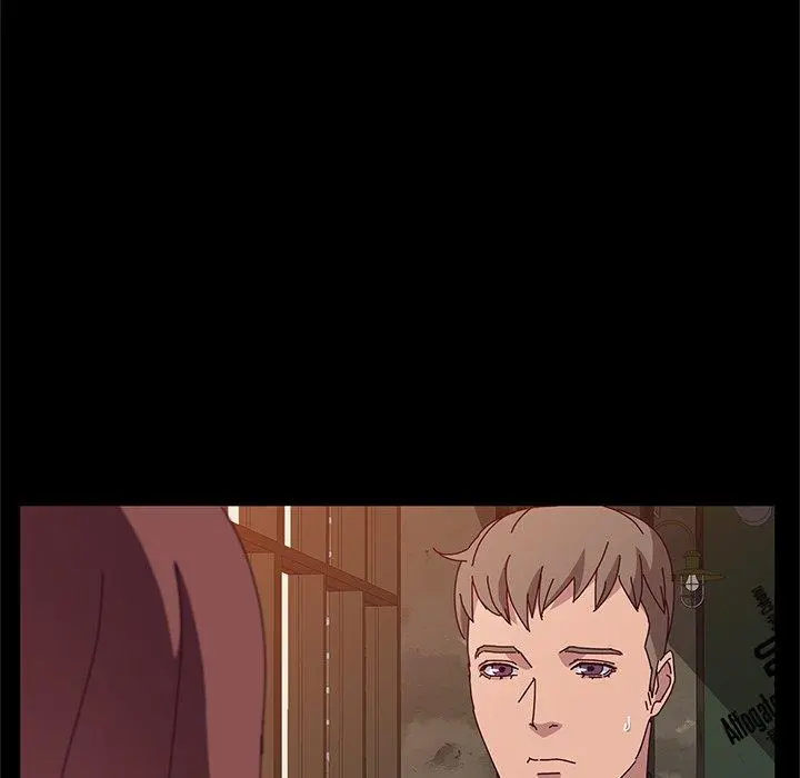 她们的恶作剧 第23话 第60页