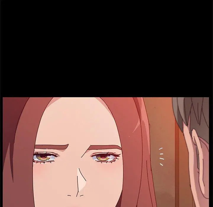 她们的恶作剧 第23话 第65页