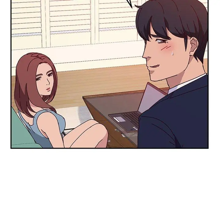 她们的恶作剧 第23话 第25页