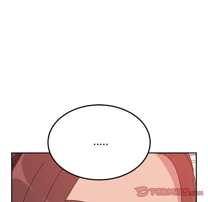 她们的恶作剧 第23话 第30页