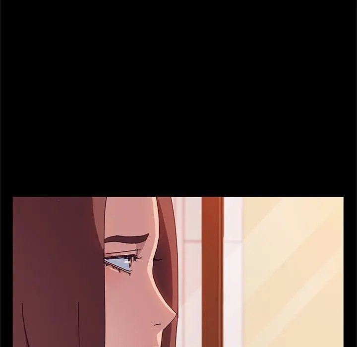 她们的恶作剧 第23话 第54页