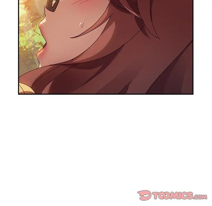 她们的恶作剧 第38话 第99页