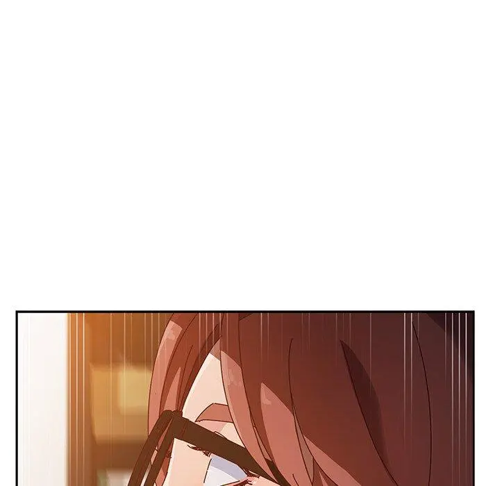 她们的恶作剧 第38话 第40页