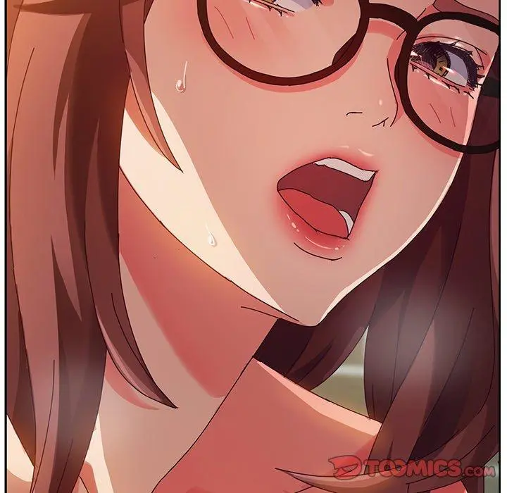 她们的恶作剧 第38话 第15页