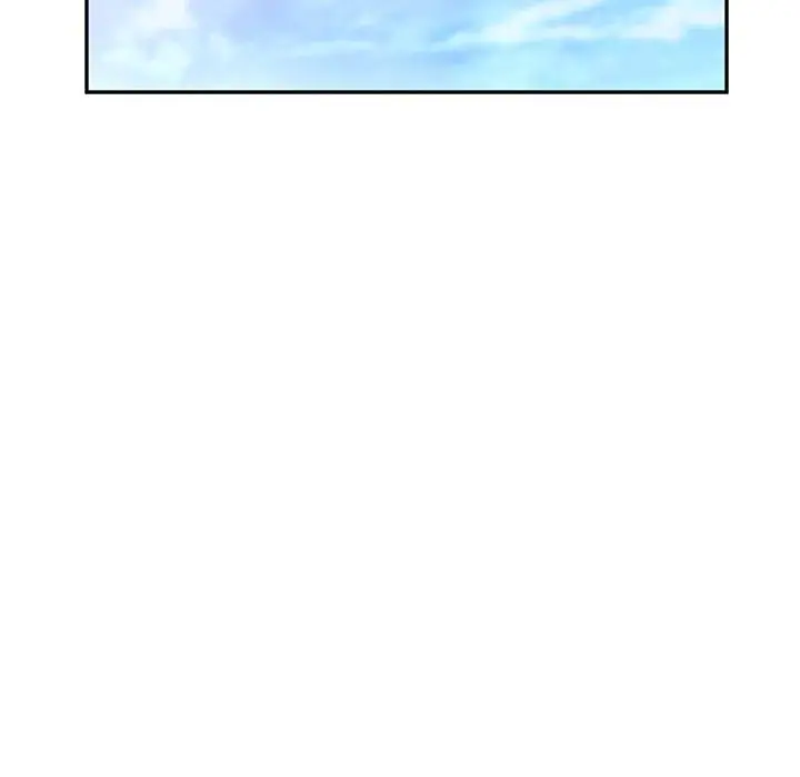 她们的恶作剧 第38话 第69页