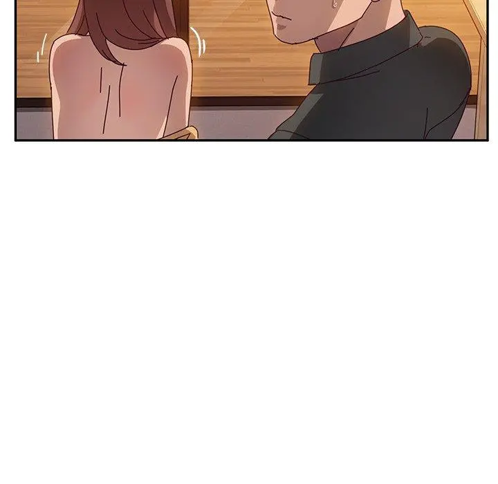 她们的恶作剧 第38话 第145页