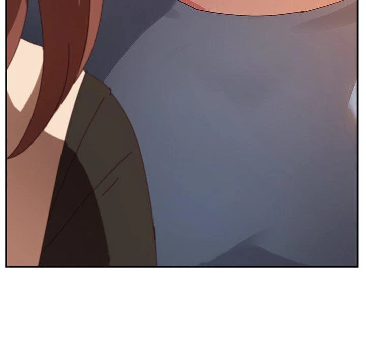 她们的恶作剧 第38话 第165页
