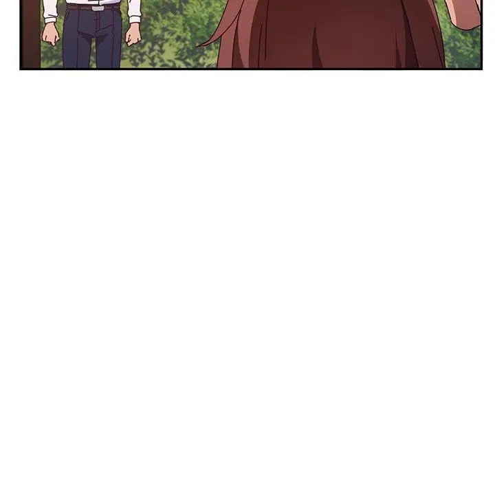她们的恶作剧 第38话 第30页