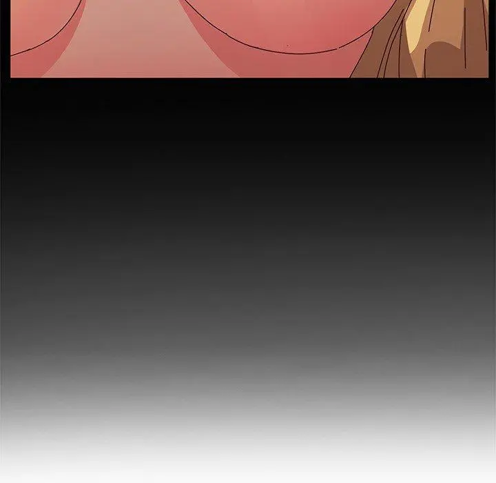 她们的恶作剧 第38话 第80页