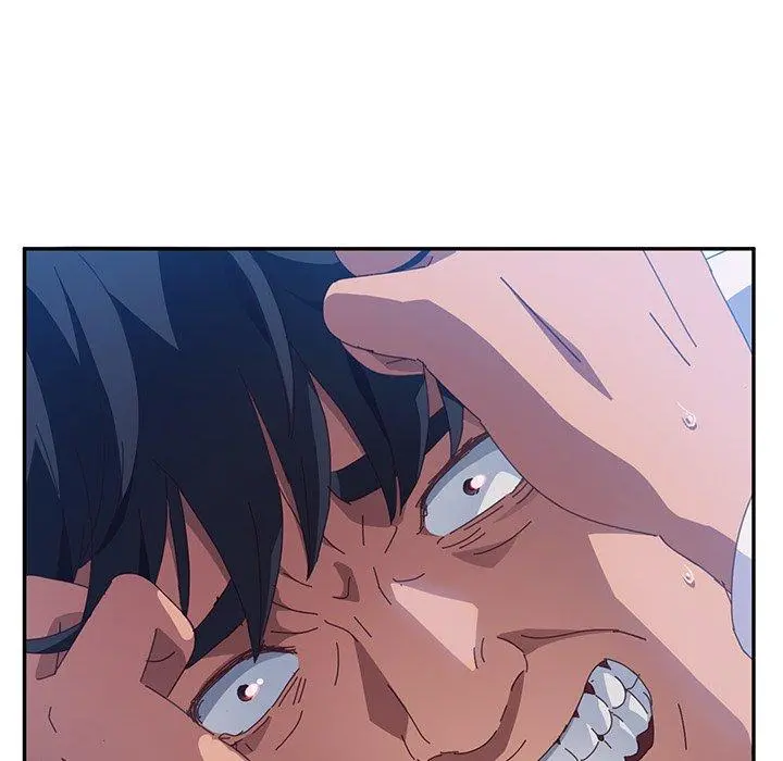 她们的恶作剧 第38话 第12页