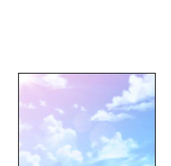 她们的恶作剧 第38话 第68页