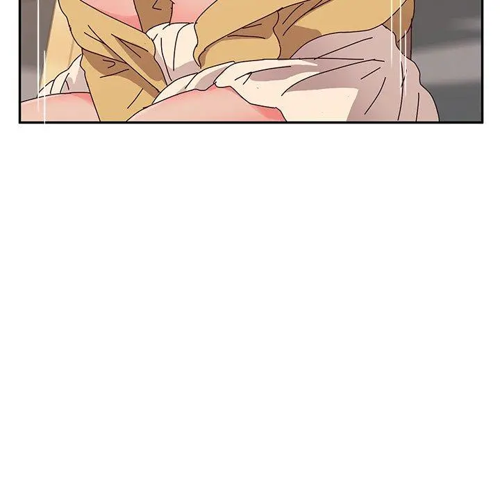她们的恶作剧 第38话 第136页