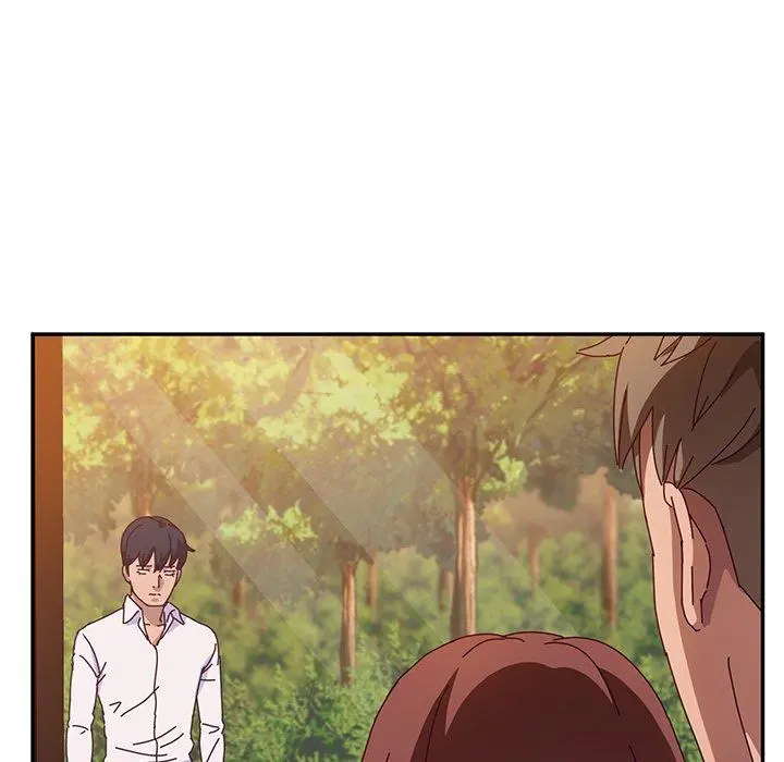 她们的恶作剧 第38话 第29页