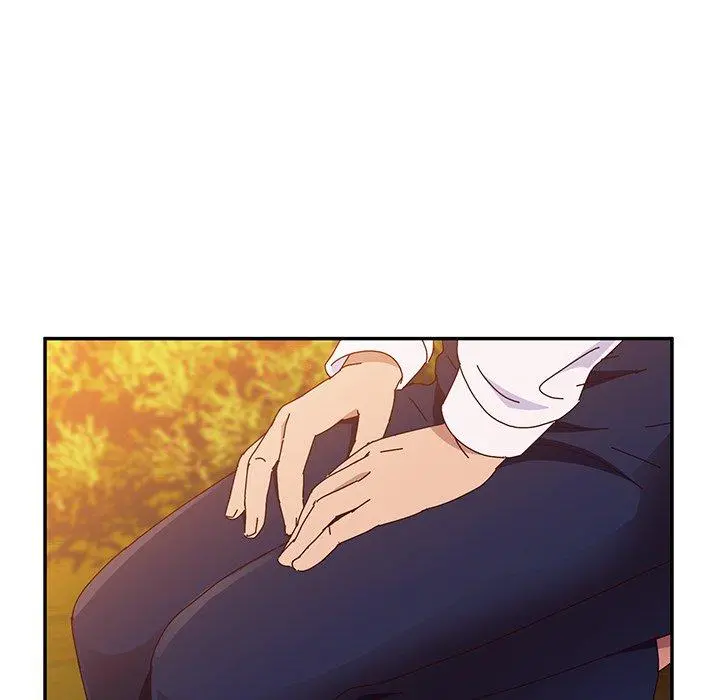 她们的恶作剧 第38话 第5页