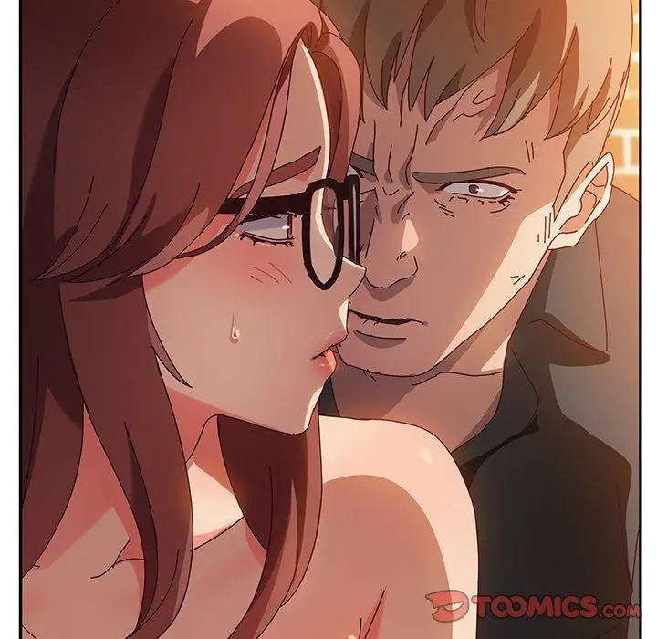 她们的恶作剧 第38话 第51页