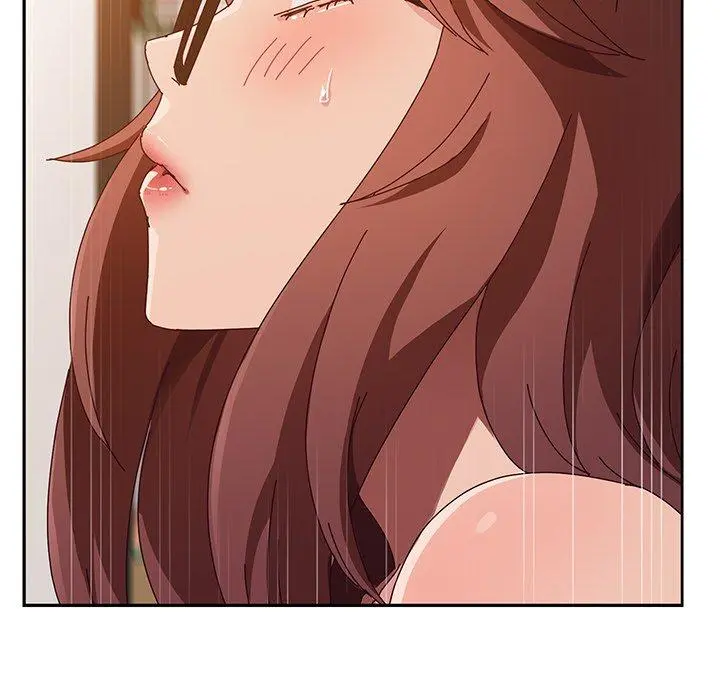她们的恶作剧 第38话 第41页
