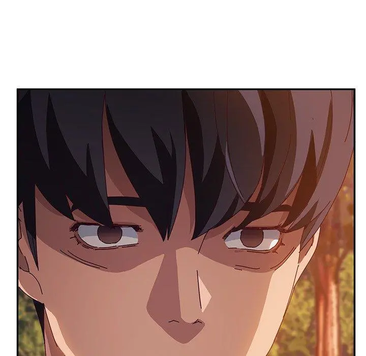 她们的恶作剧 第38话 第31页