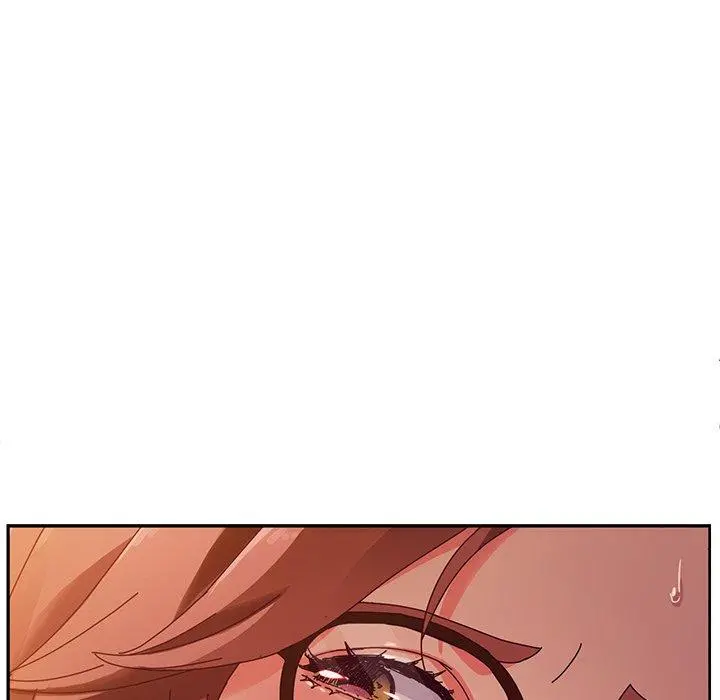她们的恶作剧 第38话 第14页