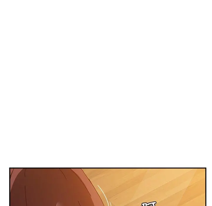 她们的恶作剧 第38话 第139页