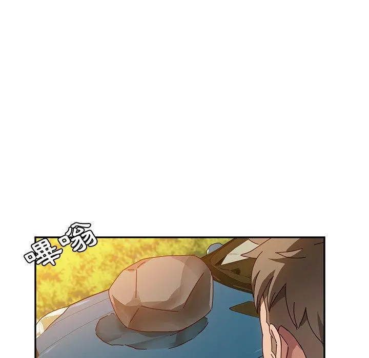 她们的恶作剧 第38话 第151页
