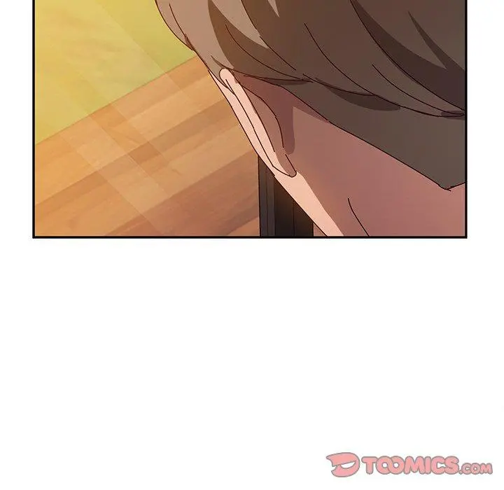 她们的恶作剧 第38话 第39页