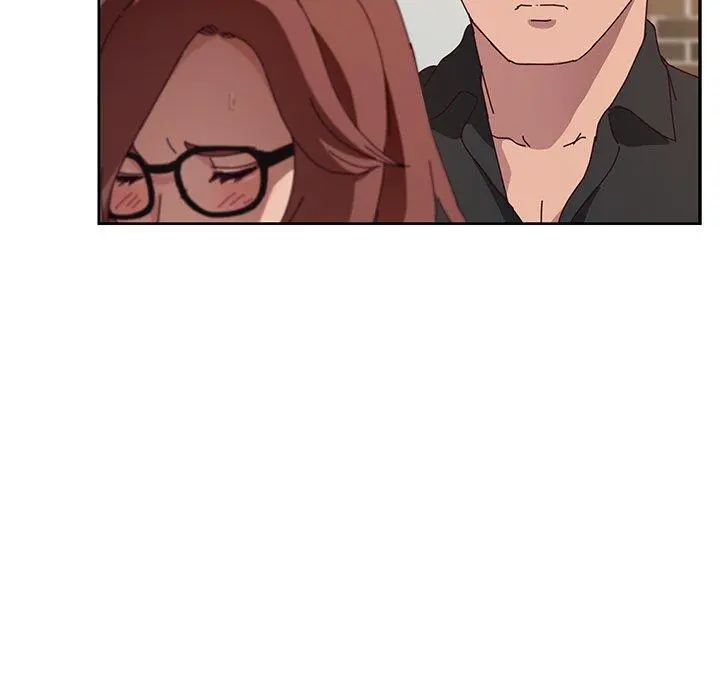 她们的恶作剧 第38话 第28页