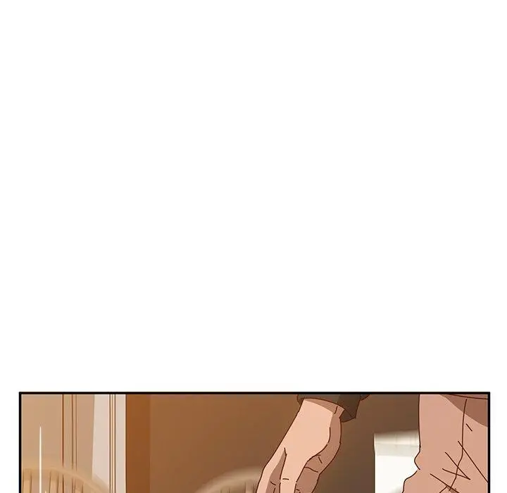 她们的恶作剧 第38话 第134页